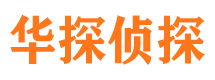 雁江市侦探调查公司